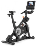 BLICK DEAL DES TAGES - Indoor Bike  Nordictrack Indoor Bike Commercial S10i
