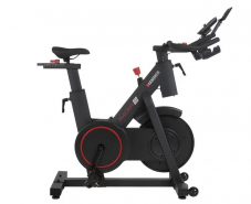 BLICK TAGESDEAL - Indoor Bike Speed Race S