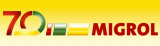 MIGROL - Heizöl und Holzpellets Aktion bei Migrol – CHF 2.– Rabatt pro 100 L bzw. kgG