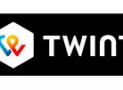 Twint App – 15.- Rabatt beim Kauf eines 50.- digitalen Gutscheins von H&M