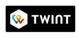 Twint App - 15.- Rabatt beim Kauf eines 50.- digitalen Gutscheins von H&M