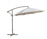 Daily Deal DO IT+GARDEN MIGROS - Freiarmschirm M-Giardino GABRIEL 300 x 300 cm