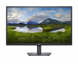 Daydeal - 27-Zoll-Monitor Dell E2723HN