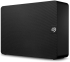 «Seagate Expansion Desktop 24TB» / Externe 3,5″ Festplatte / USB 3.0 / PC & Notebook, inkl. Data Rescue Service