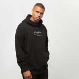 Sean John Classic Logo Essential Hoodie in den Grössen S-XL für 25 Franken bei Snipes
