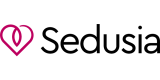 Sedusia Deals