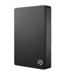 5 TB - SEAGATE Backup Plus bei Interdiscount