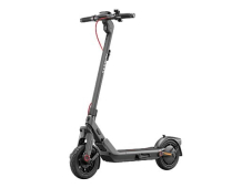 SEGWAY E3 D - E-Roller zum neuen Bestpreis bei MediaMarkt