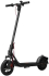 Segway-Ninebot F2 Pro D II E-Scooter (800 W, 65 km Reichweite, 120 kg Traglast) bei Amazon zum Toppreis