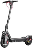 Segway-Ninebot MAX G3 D E-Scooter mit 80 km Reichweite zum neuen Bestpreis bei Amazon für Prime-Mitglieder