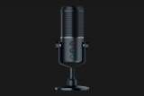 RAZER Seiren Elite -Dynamisches Streaming Mikrofon bei Interdiscount