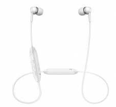 melectronics -In-Ear KopfhörerSennheiser CX 350BT – Weiss