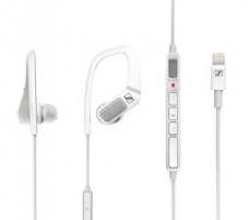 SENNHEISER Ambeo Smart Headset [Apple] bei digitec für 221.- CHF
