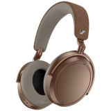 SENNHEISER Momentum 4 (ANC, Braun und Tidal Teal) zum neuen Bestpreis