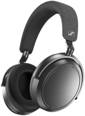 Sennheiser MOMENTUM 4 Wireless Noise Cancelling Headphones bei Amazon zum neuen Bestpreis!