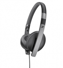 Sennheiser HD 2.30i Kopfhörer On Ear (faltbar) bei Conrad zum Bestpreis von CHF 31.45