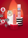 Manor Rabatt – 20% sparen auf 2+ Sephora Beauty Produkte