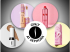 Bis zu 33% Rabatt auf Sephora Produkte bei Manor