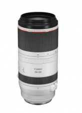 DAYDEAL - Zoomobjektiv Canon RF 100-500mm F/4.5-7.1L IS USM