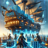 In eigener Sache - Serverwechsel auf Preispirat: Eure Unterstützung ist gefragt!