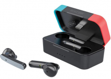 X-Mas Geschenkidee unter 10.- (Abholung)