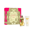 Set Gaultier Divine Eau de Parfum Set bei Manor zum neuen Bestpreis