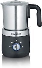 SEVERIN Milchaufschäumer SM3588 bei Amazon zum neuen Bestpreis!