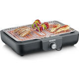 Severin PG 8554 Tischgrill