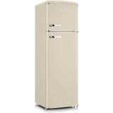 Kühlschrank SEVERIN RKG8985 (246 L) bei Interdiscount