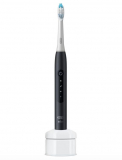 BLICK TAGESDEAL - Schallzahnbürste  Oral-B Pulsonic Slim Luxe 4000