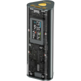 Powerbank Sharge 170 (24000 mAh, 170 W, 86.40 Wh) zum neuen Bestpreis bei Digitec! NUR HEUTE!