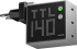 Sharge Pixel 140 (140 W, 3 Ports)