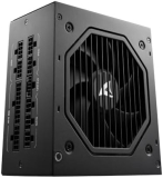 Sharkoon Netzteil Rebel P20 Gold 750 W, Schwarz bei Amazon zum neuen Bestpreis!