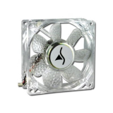 Sharkkon Silent Eagle Computer Lüfter für 2.-