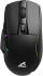 Sharkoon Skiller SGM50W Wireless Optical Gaming Maus bei Amazon