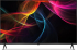 Sharp 55HL4265E (55″, LED, 4K, 2025)