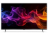 Sharp TV 55HP5465E 55″, 3840 x 2160 (Ultra HD 4K), QLED