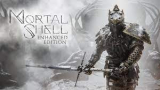 Mortal Shell für 3 CHF im Nintendo eShop