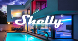 Shellys Geburtstag – Shelly Europe