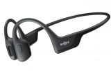 Digitec/ Galaxus - Shokz Wireless Bone Conduction Kopfhörer OpenRun Pro Schwarz