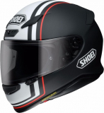 SHOEI NXR Recounter TC-5 (M, 57 - 58 cm, Damen, Herren) bei Galaxus