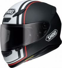 SHOEI NXR Recounter TC-5 (M, 57 - 58 cm, Damen, Herren) bei Galaxus