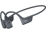 Shokz Bone Conduction Kopfhörer OpenRun Pro 2 Mini USB-C Schwarz bei Brack zum neuen Bestpreis!
