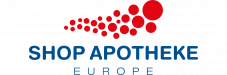 Shop-Apotheke: 10% Rabatt für Neukunden ab CHF 29.-