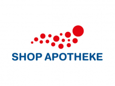 Shop-Apotheke: CHF 5.- / CHF 10.- Gutscheincodes