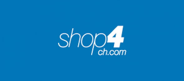 shop4ch