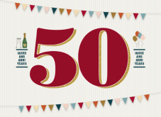 [lokal] Im Shoppi Tivoli Spreitenbach gibt es bis Ende Jahr kostenlos ein Geschenk für alle mit Jahrgang 1970