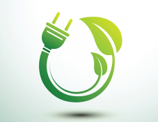 Shared Mobility Frühlingsaktion: Auto, Velo, E-Trottinett