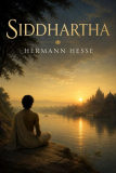 “Siddhartha” – Literatur-Klassiker von Hermann Hesse als Gratis-Download