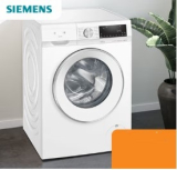 Bis zu 47% Rabatt auf Siemens Haushalts- & Einbaugeräte bei Fust